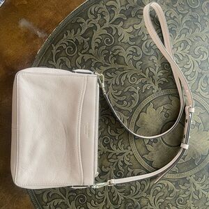 Kate Spade Leather Crossbody Bag